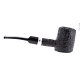 PIPE-SAV-TREVI_RUSTICA-9MM-310-03