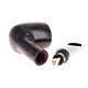 PIPE-SAV-OSCAR-106-L610
