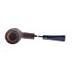 PIPE-SAV-P385ZMS-9-111-02_2_