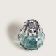 Screenshot_2026-01-12_at_12-24-20_Coffret_lampe_Berger_Corali_Verte_•_Maison_Berger_Paris