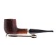 PIPE-PAS-65-02