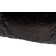 PIPE-PRX-023-06