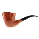 PIPE-CAS-01