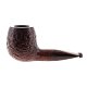 PIPE-DUN-168-02