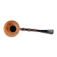 PIPE-DUC-46-04