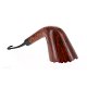 PIPE-PRO-078-02_1_