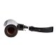 PIPE-GEP-165-04