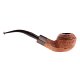 PIPE-ASH-61-03