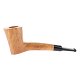 PIPE-SER-1003-01