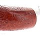 PIPE-FDR-082-06