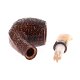 PIPE-SAV-MIELE_RUSTICATA_BROWNBLAST-_9MM-601-10