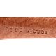 PIPE-FRA-011-06