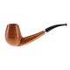 PIPE-FDR-145-01