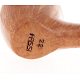 PIPE-FAS-003-08