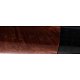 PIPE-CAS-0871-100-013-06