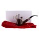 PIPE-FDR-137-09