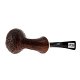 PIPE-CPI-015-05
