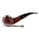 PIPE-SER-869-02