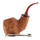 PIPE-ARD-180-02