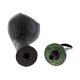 PIPE-DUC-49-10