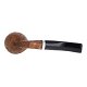 PIPE-FDR-190-05