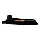 PIPE-BRN-01308
