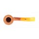 PIPE-GEP-179-300DPI-04