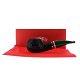 PIPE-SAV-NICHOLAS-2025-320-R6-09