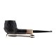 PIPE-FRA-28-02