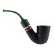 PIPE-SAV-NICHOLAS-2025-621-R9-07
