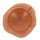 PIPE-AMO-208-06_0da6-54