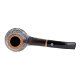 PIPE-CEP-181-04