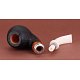 PIPE-SER-877-13