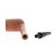 PIPE-PASCUCCI-027-09