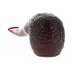 PIPE-SAVINELLI-626-03