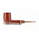 PIPE-SAV-P340LMC-6-114-1-02