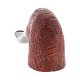 PIPE-CACH-A812FG-12-09_l7cu-en