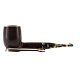 PIPE-SAV-P404LMS-6-111-1-02