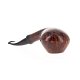 PIPE-CEP-121-04