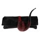 PIPE-RES-035-08