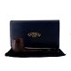 PIPE-SAV-PUNTOORO-GOLD-114-09