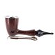 PIPE-SER-511-02
