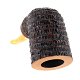 PIPE-SES-002-08