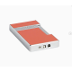 Screenshot_2023-12-07_at_17-27-29_S._T._Dupont_SLIMMY_LIGHTER_CORAL_LACQUER_AND_CHROME_028006