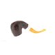 ROCK_OF_CASHEL-_221-SBLAST-BLKTAN-YELLOW-03