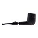 PIPE-ANA-226-03