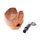 PIPE-SER-526-10