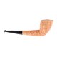 PIPE-BACI-082-03