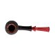 PIPE-BRN-01704