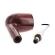 PIPE-SAV-PETITE_NEW_SMOOTH-L3-105E-12